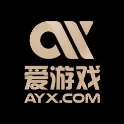 爱游戏(中国)官方网站-AYX GAMES