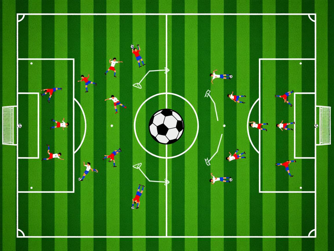 爱游戏体育入口-2026世界杯主办城市深度解析  第3张