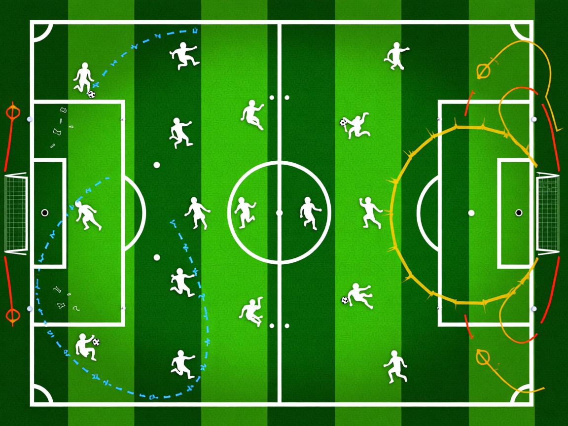 爱游戏app活动-尤文图斯客场大胜罗马,积分榜继续攀升 第2张