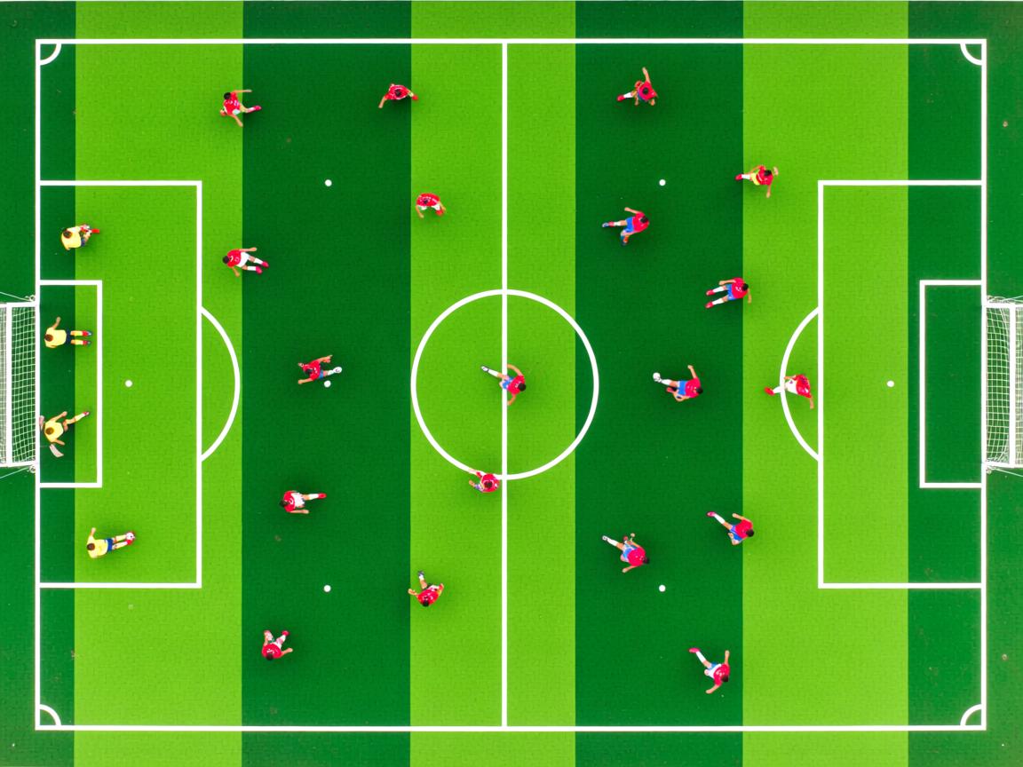 爱游戏app活动-巴塞罗那豪取主场连胜,梅西连入三球 第2张