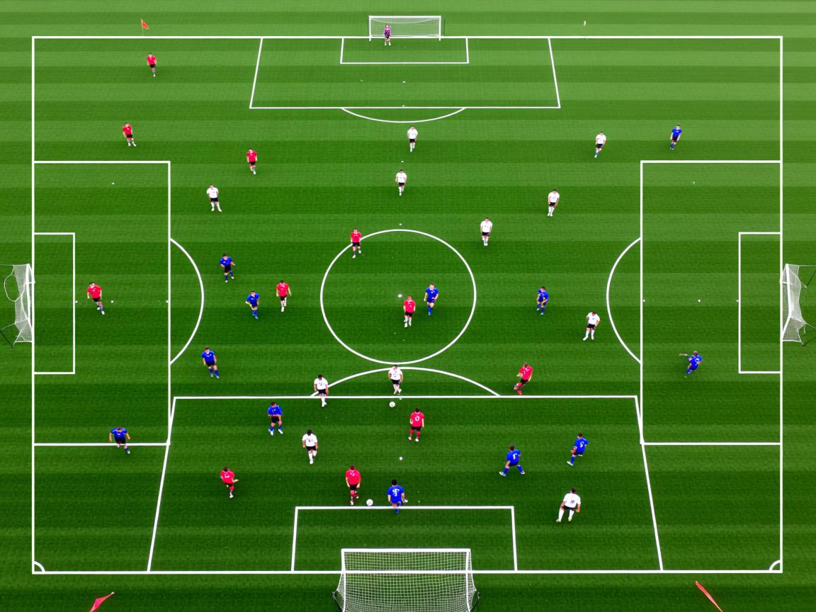 爱游戏app活动-尤文图斯客场大胜罗马,积分榜继续攀升 第3张