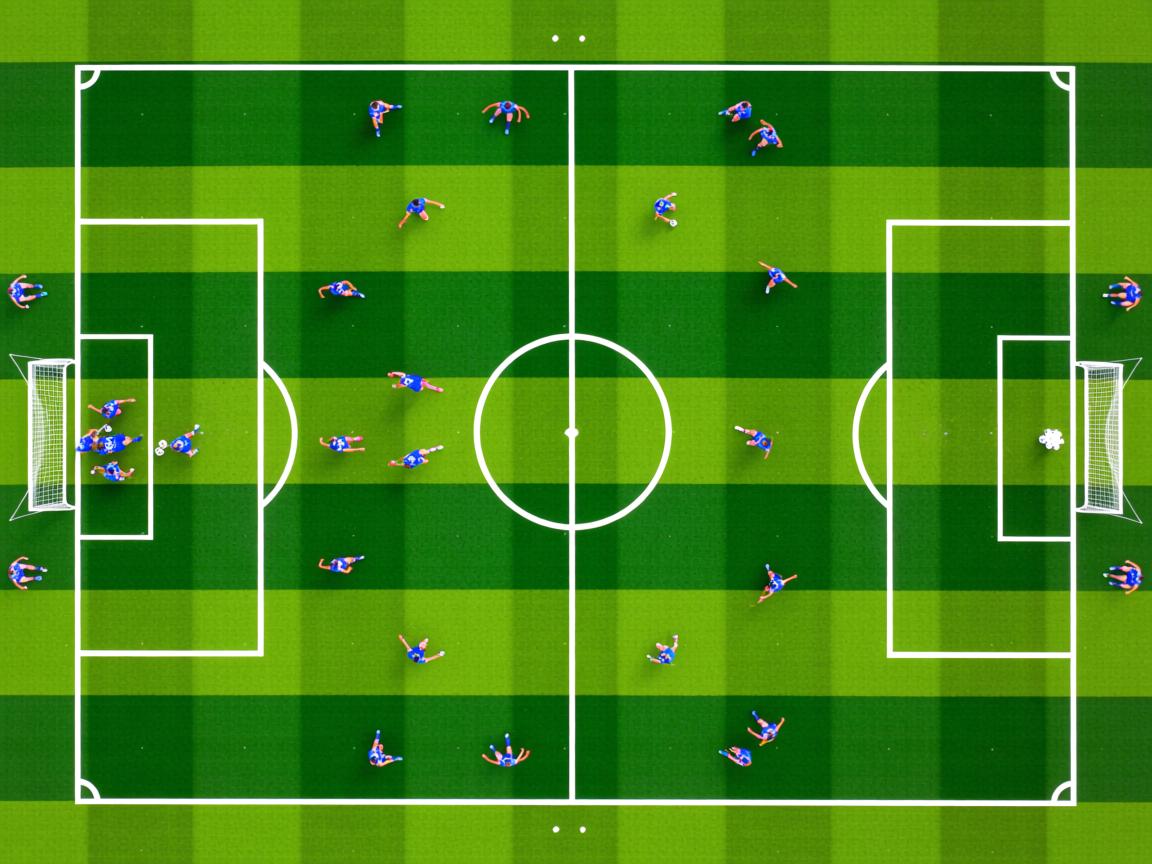 爱游戏app活动-巴塞罗那豪取主场连胜,梅西连入三球 第3张