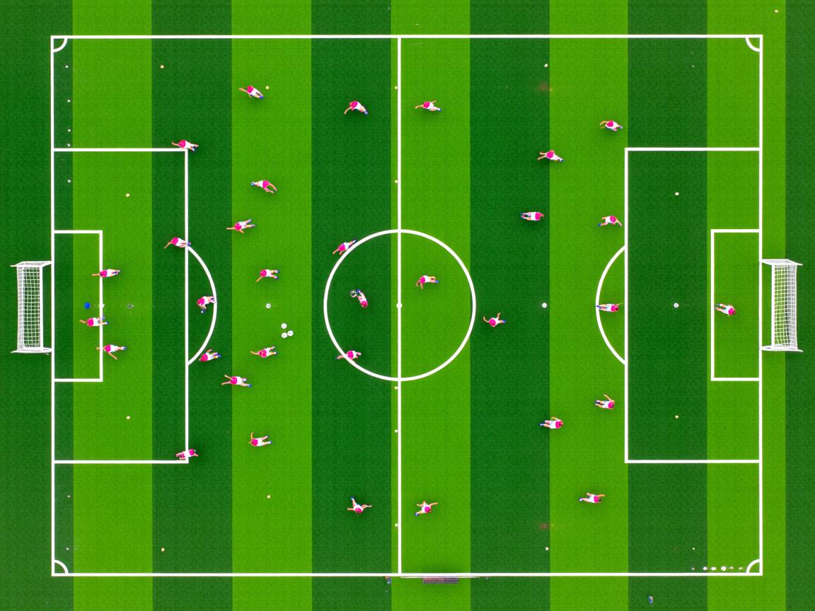 爱游戏平台-2026年世界杯比赛场馆引发热议 第3张