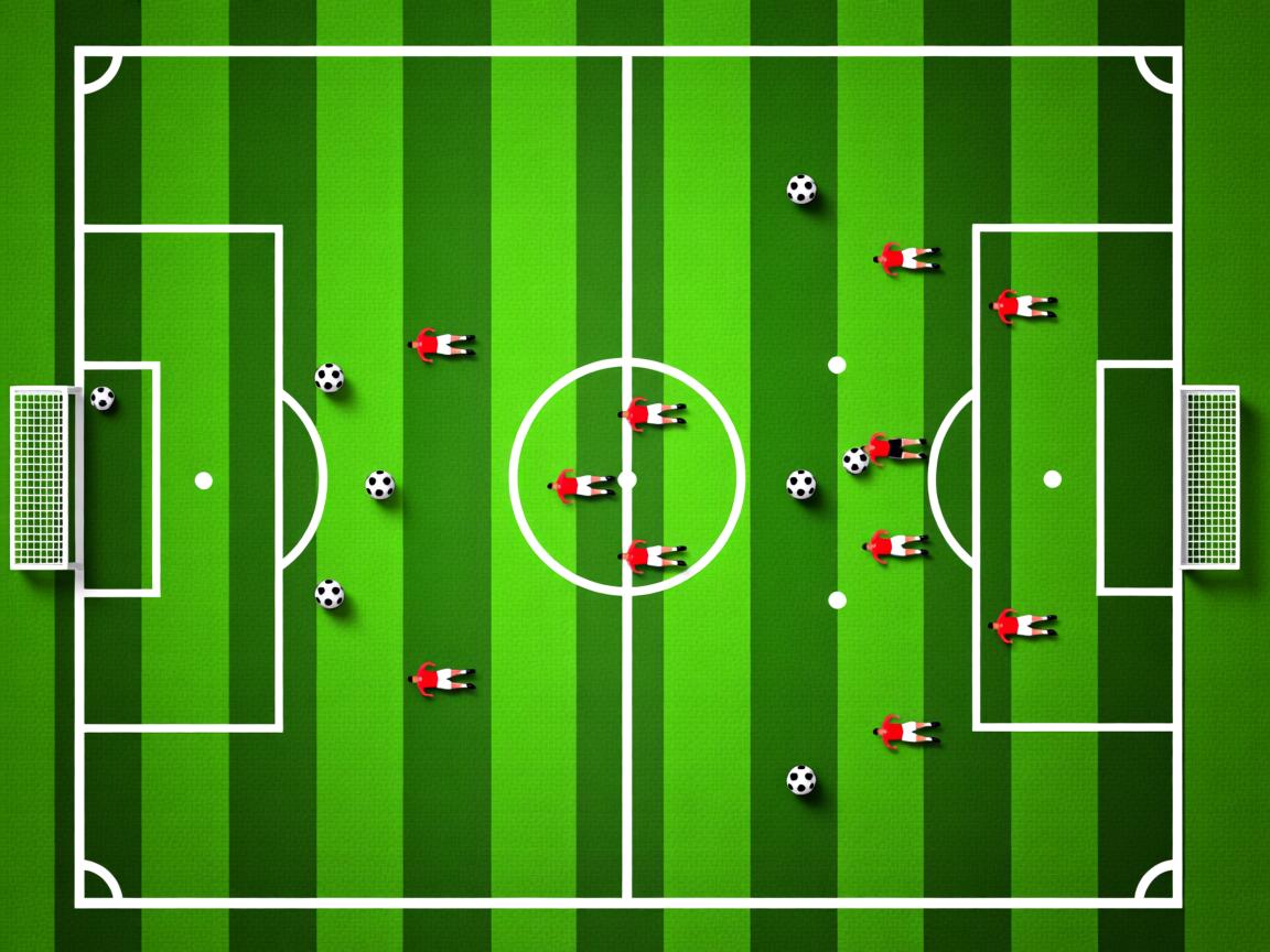 爱游戏平台-2026年世界杯比赛场馆引发热议 第2张