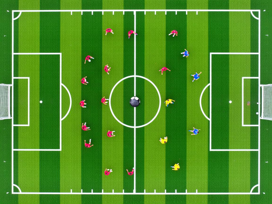 爱游戏平台-2026世界杯比赛场馆官方信息一览