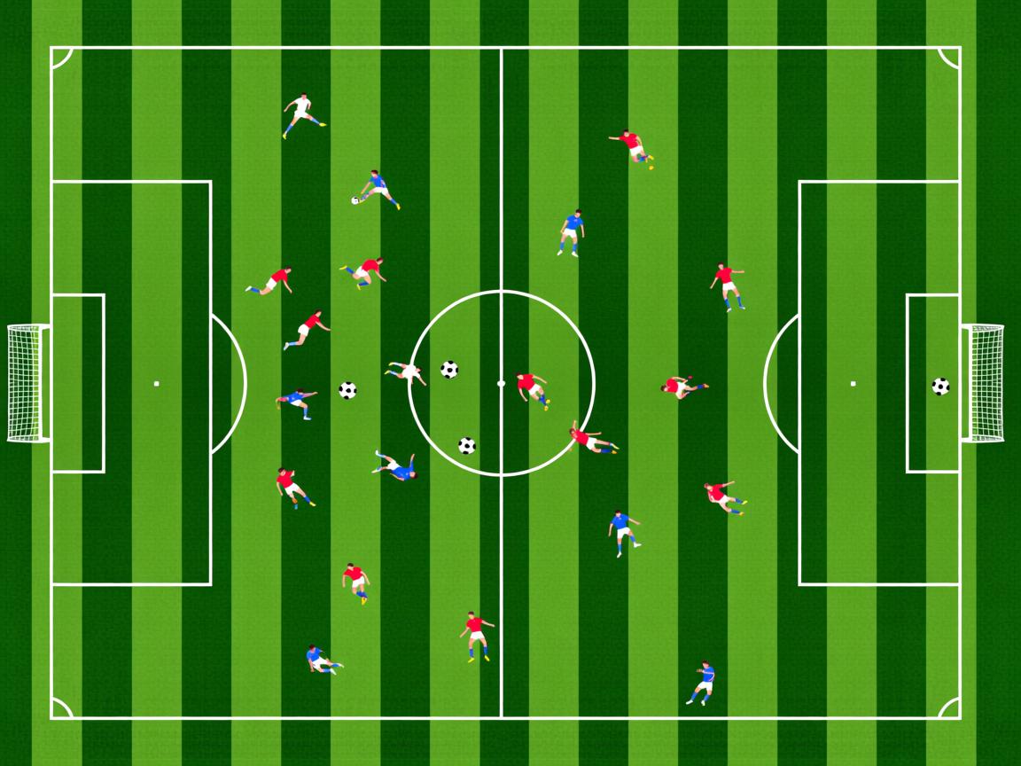 爱游戏平台-2026世界杯比赛场馆官方信息一览 第2张
