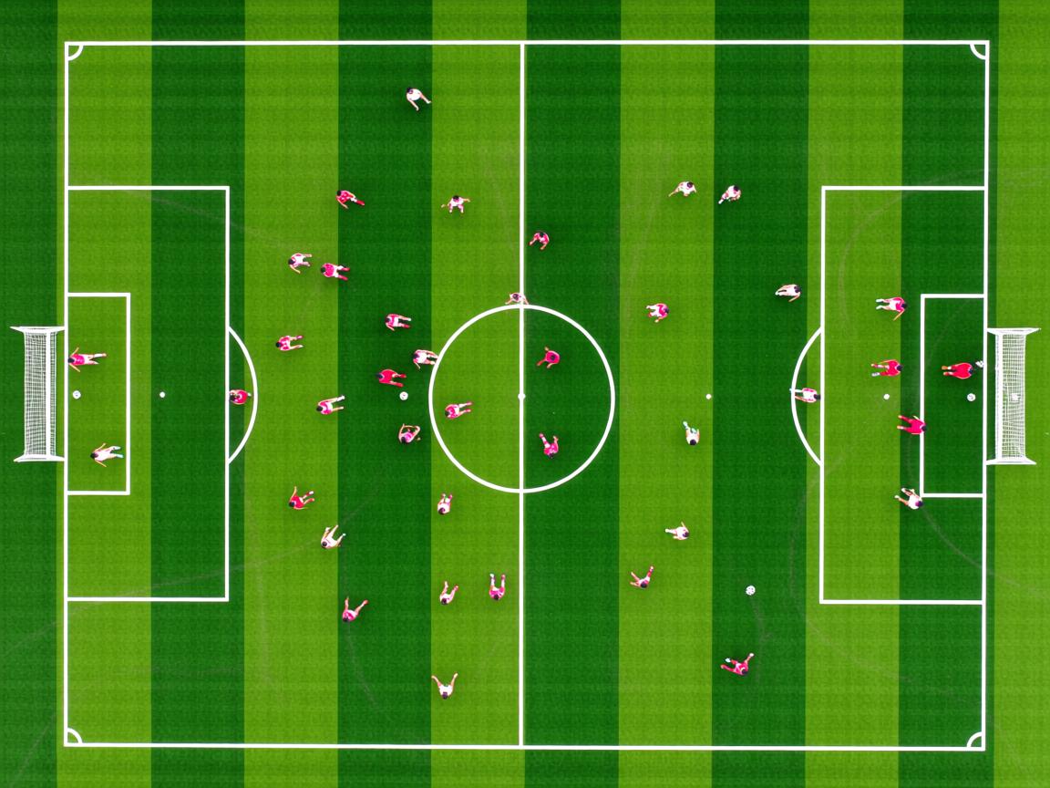 爱游戏平台-2026世界杯比赛场馆官方信息一览 第3张