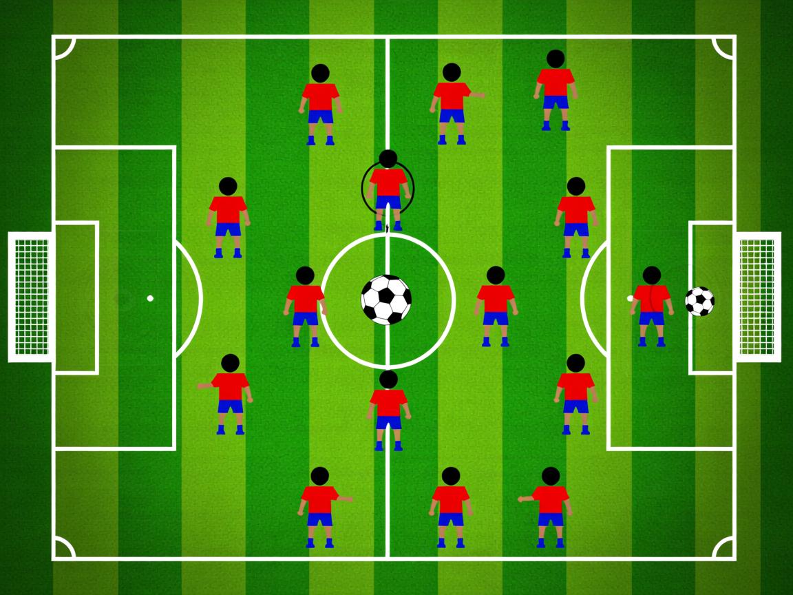 爱游戏app下载-2026世界杯比赛场馆成为关注焦点
