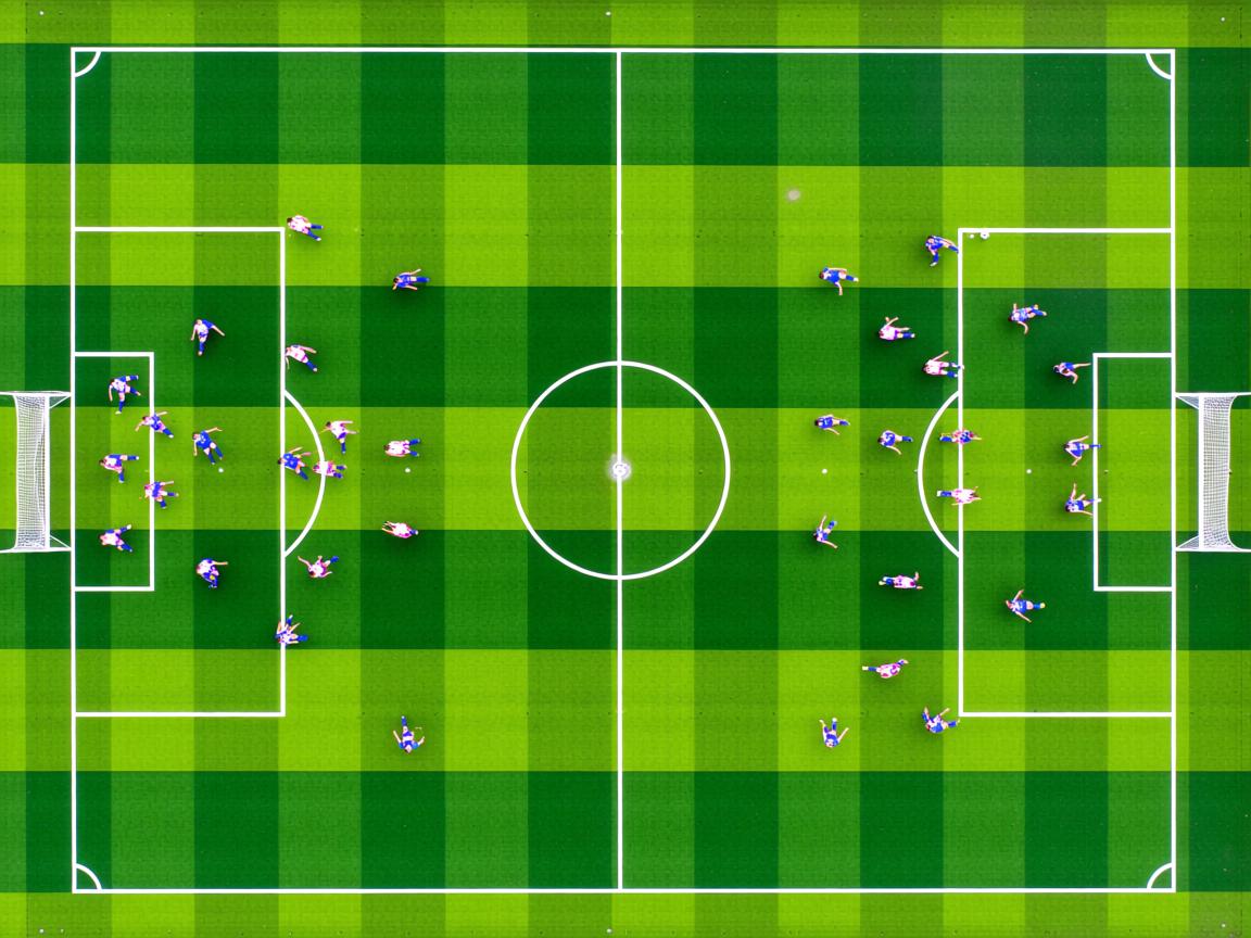 爱游戏app下载-2026世界杯比赛场馆成为关注焦点  第2张