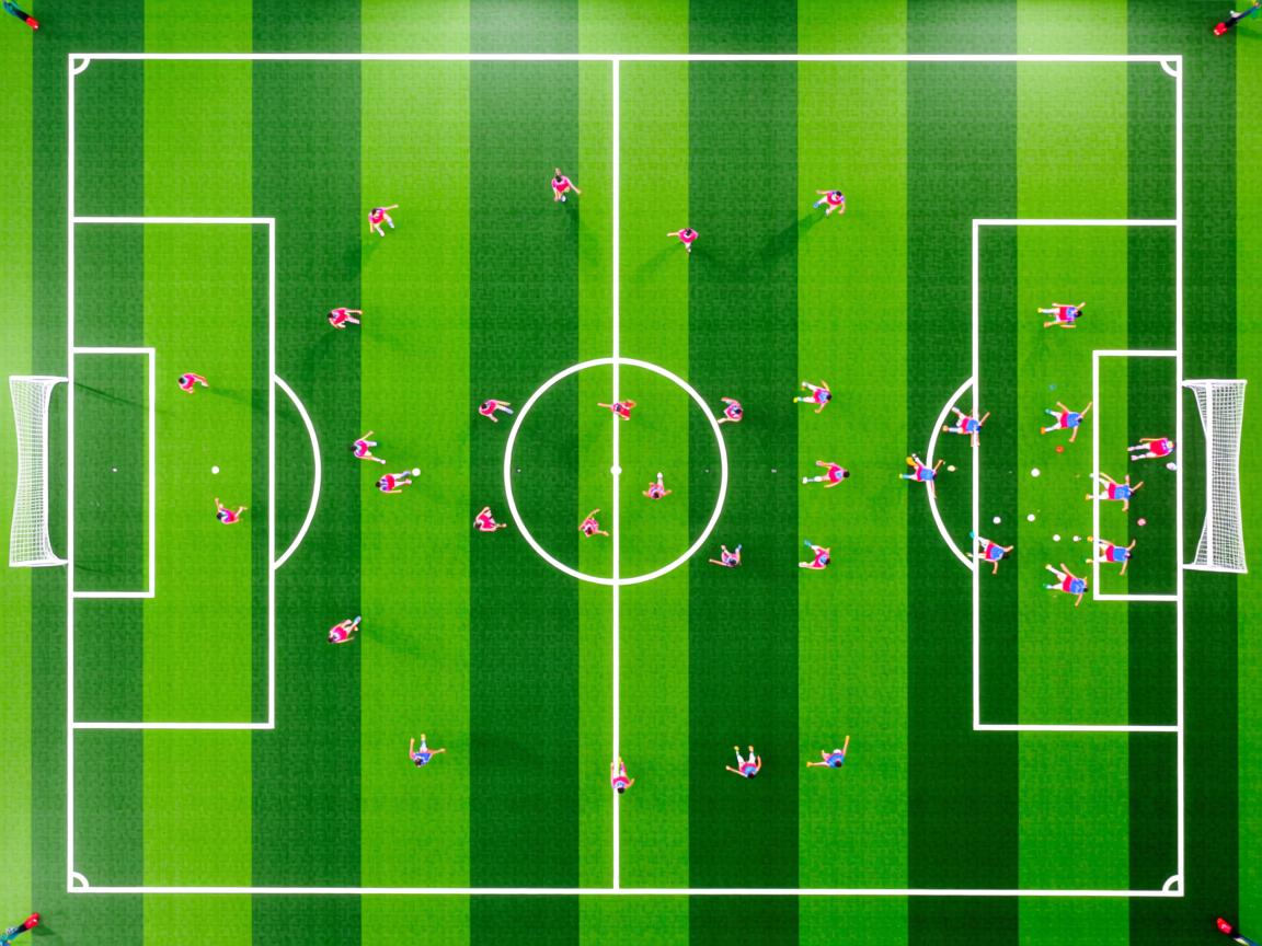 爱游戏体育下载-世界杯2026球迷观赛最新动态汇总 第3张
