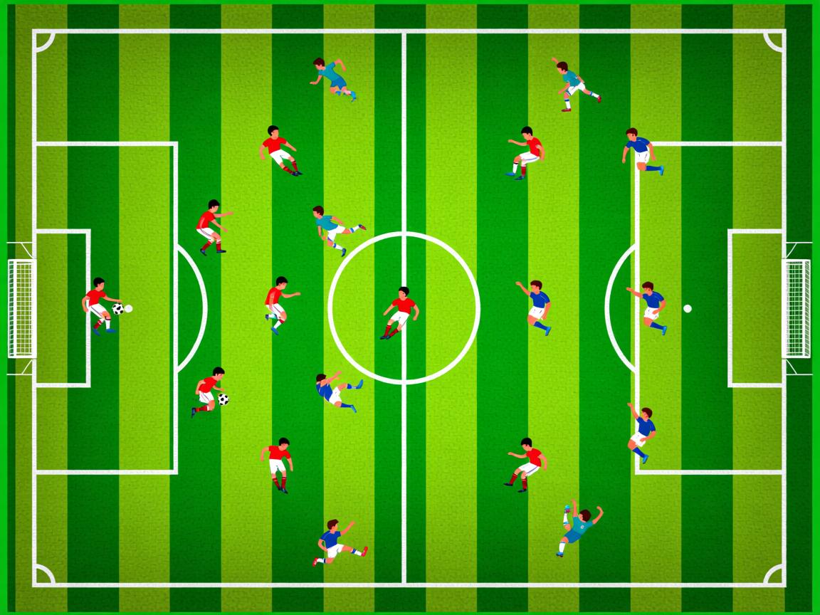爱游戏体育在线-FIFA公布2026世界杯球迷观赛详情 第3张