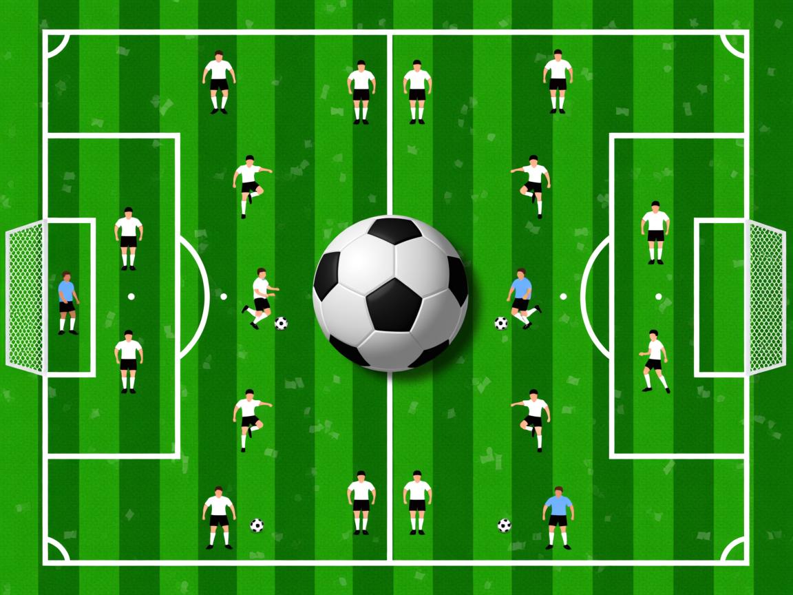 爱游戏体育下载-世界杯2026球迷观赛最新进展报道 第2张