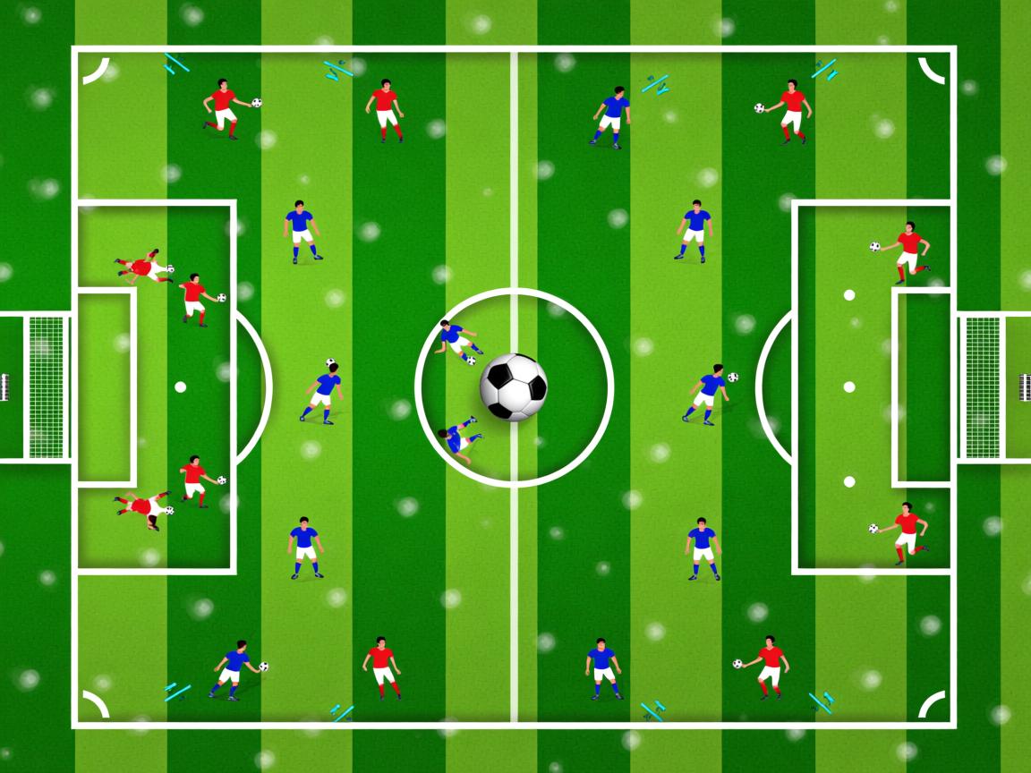 爱游戏体育下载-世界杯2026球迷观赛最新进展报道