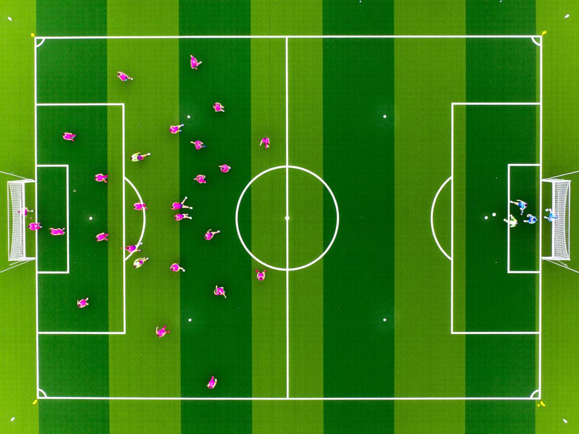 爱游戏体育下载-世界杯2026球迷观赛最新进展报道 第3张