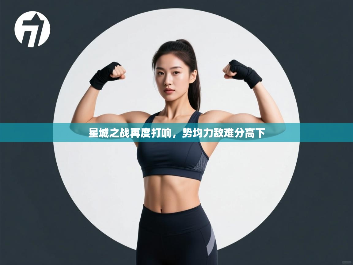 星城之战再度打响，势均力敌难分高下  第1张
