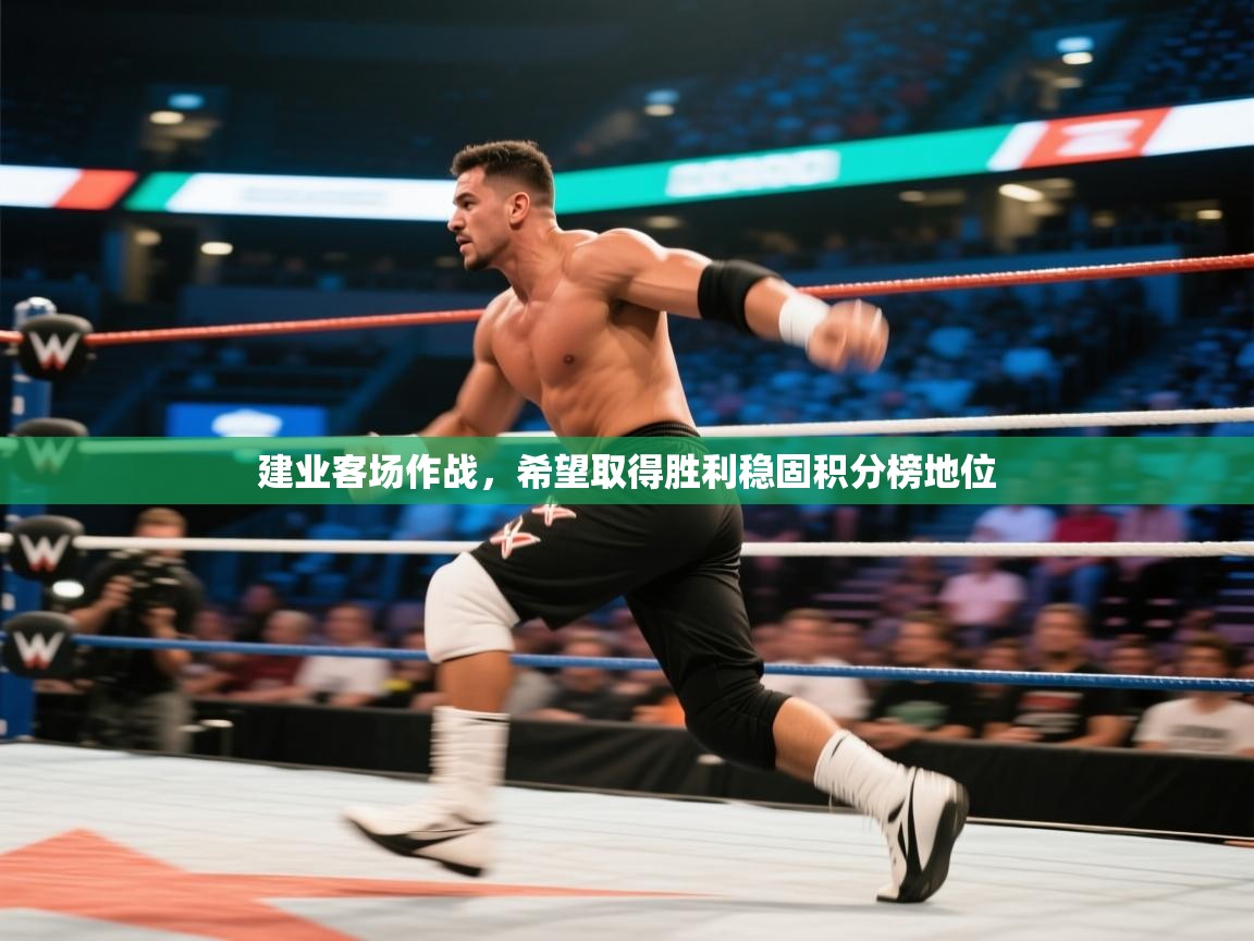 建业客场作战,希望取得胜利稳固积分榜地位 第2张